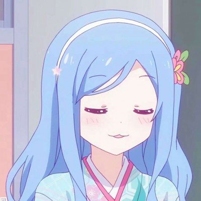 面试把公司聊解散了